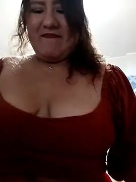 sol093 online show from 11-25-25, 06:30