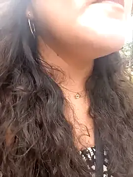 sol093 online show from 01-05-26, 05:38