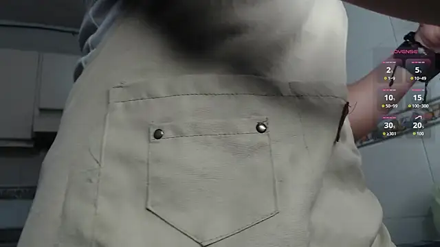 Justin valverde online show from 02-26-26, 07:46