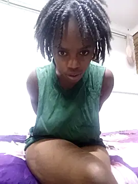 TinyThick online show from 10-22-25, 07:13