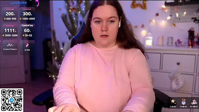 Snapshot of SummerTina chatting on 12-14-24, 06:09 SummerTina online show from 12-14-24, 06:09