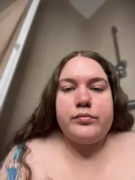 Snapshot of SummerTina chatting on 03-15-25, 09:41 SummerTina online show from 03-15-25, 09:41