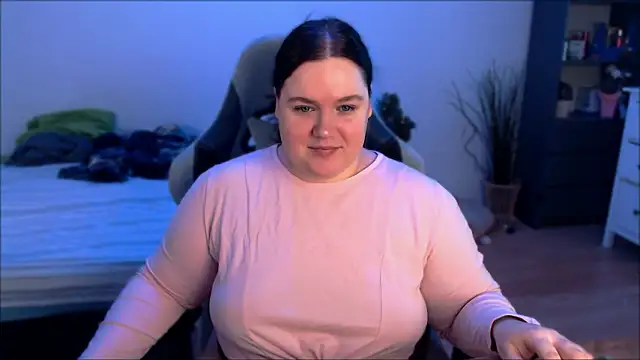 SummerTina online show from 02-06-26, 02:20