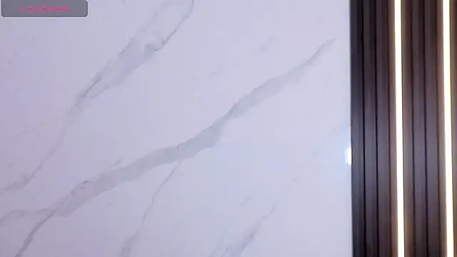 Alisson brown1  online show from 10-30-25, 08:20