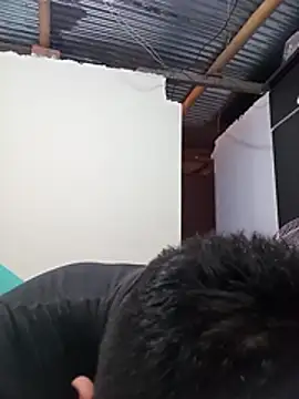 WIlGar1993 online show from 12-22-25, 02:03