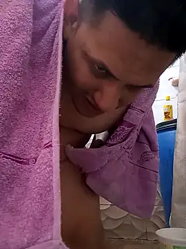 WIlGar1993 online show from 02-20-26, 09:04