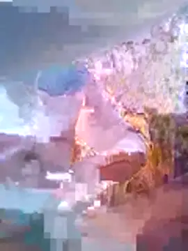 Snapshot of indianpink_hub chatting on 11-26-25, 04:02 indianpink hub online show from 11-26-25, 04:02