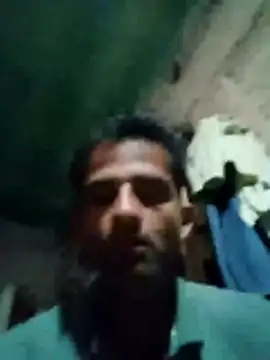 indianpink hub online show from 04-08-26, 03:23