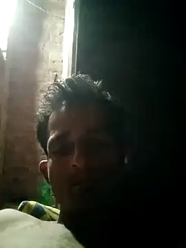 indianpink hub online show from 04-17-26, 03:26