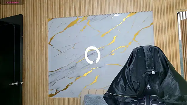 dafne17  online show from 02-02-26, 08:51