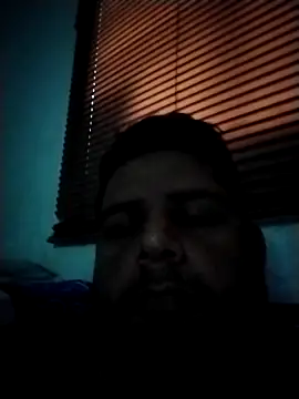 Eduar0015 online show from 10-14-25, 10:43