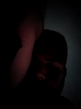 Eduar0015 online show from 10-27-25, 10:25