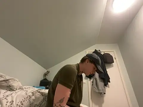 somba-no online show from 10-30-25, 01:18