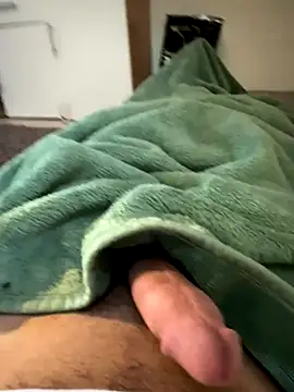 king-arabi online show from 10-30-25, 09:33