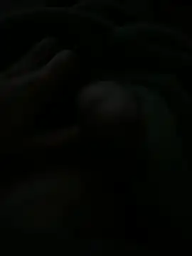 king-arabi online show from 11-06-25, 01:39