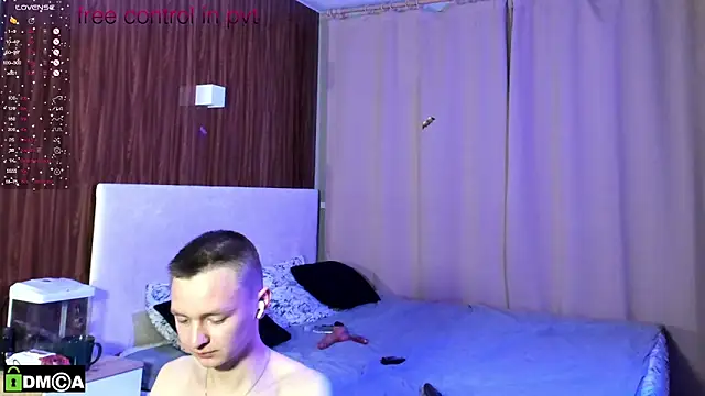 Logan mett online show from 11-24-25, 04:51