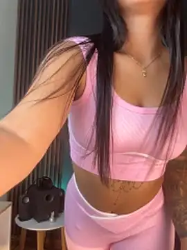 shanabellucy online show from 02-22-26, 08:51