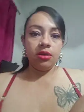 anaboobs 1 online show from 10-27-25, 11:09