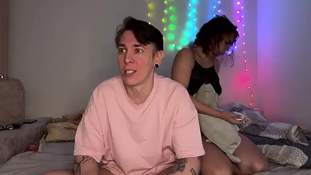 live sexy online show from 01-12-26, 05:01