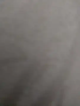 Snapshot of Exibidos chatting on 11-05-25, 01:38 Exibidos online show from 11-05-25, 01:38