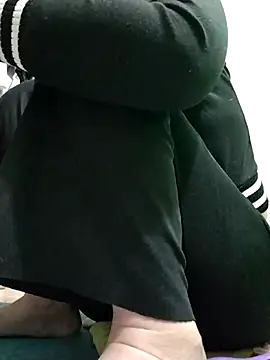 Amanda- ena- online show from 11-02-25, 10:56