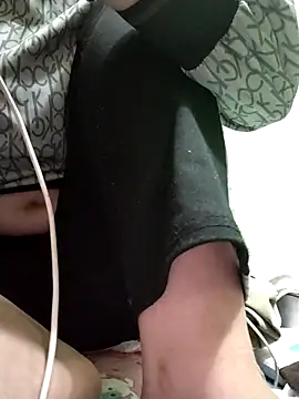 Amanda- ena- online show from 12-18-25, 10:38