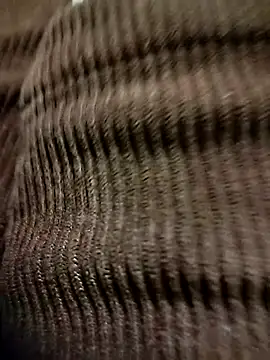 Amanda- ena- online show from 02-09-26, 12:20