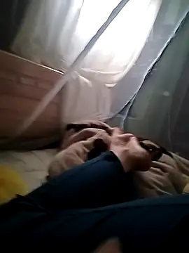 Amanda- ena- online show from 03-01-26, 06:37