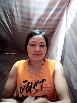 Snapshot of huhu-sexxy chatting on 10-17-25, 12:36 huhu-sexxy online show from 10-17-25, 12:36