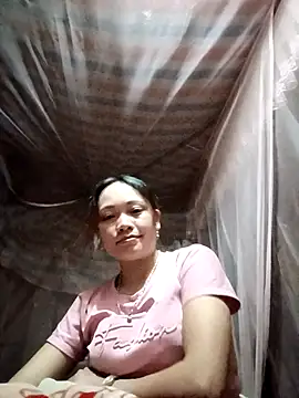 Snapshot of huhu-sexxy chatting on 10-17-25, 12:41 huhu-sexxy online show from 10-17-25, 12:41
