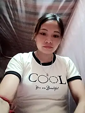 Snapshot of huhu-sexxy chatting on 10-19-25, 10:21 huhu-sexxy online show from 10-19-25, 10:21