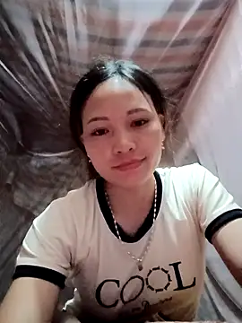 Snapshot of huhu-sexxy chatting on 10-20-25, 11:54 huhu-sexxy online show from 10-20-25, 11:54