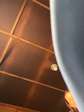 Zoe fire online show from 10-30-25, 12:06