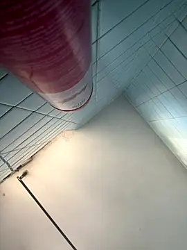 Zoe fire online show from 11-04-25, 11:42