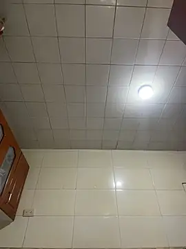 Zoe fire online show from 12-16-25, 11:15