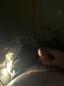 creamydeluxe online show from 12-22-25, 11:46