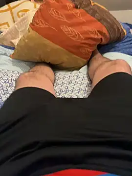 creamydeluxe online show from 02-03-26, 02:33