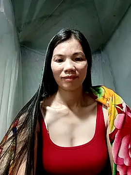 Style-lee online show from 11-17-25, 10:26