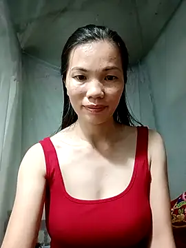 Style-lee online show from 11-29-25, 03:04