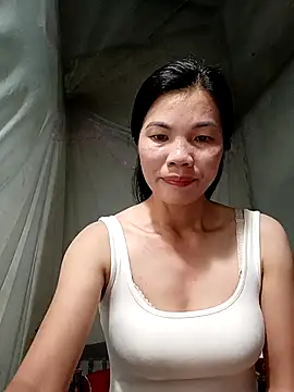 Style-lee online show from 02-22-26, 04:27