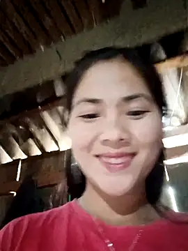 Lyssa-a online show from 10-22-25, 06:13