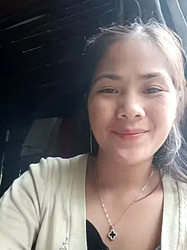 Lyssa-a online show from 10-23-25, 04:45