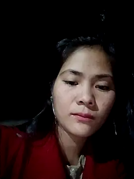 Lyssa-a online show from 10-24-25, 10:28