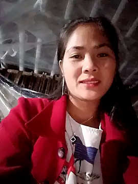 Lyssa-a online show from 10-26-25, 03:29