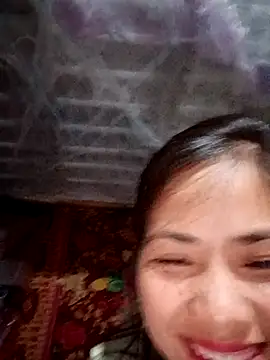 Lyssa-a online show from 10-28-25, 03:04