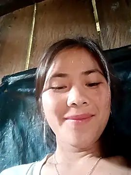 Lyssa-a online show from 10-29-25, 04:26