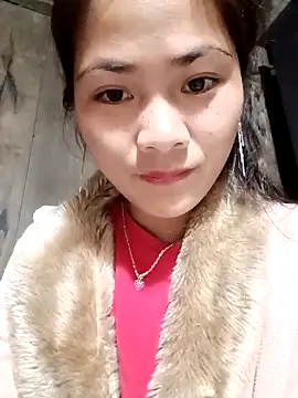 Lyssa-a online show from 11-18-25, 09:30