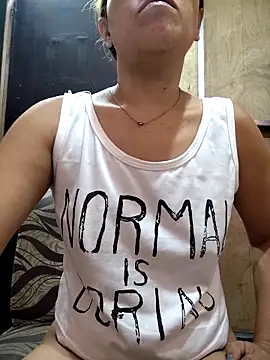 CockBiter83 online show from 10-14-25, 11:05