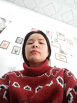 Snapshot of Listen-ly chatting on 11-03-25, 05:31 Listen-ly online show from 11-03-25, 05:31