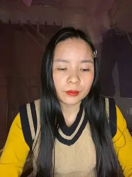 Listen-ly online show from 11-25-25, 02:39